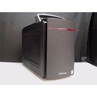 中古  GTUNE(i7 9700/16GB/SSD250GB/RTX2070 SUPER/W11H) 4540001758 