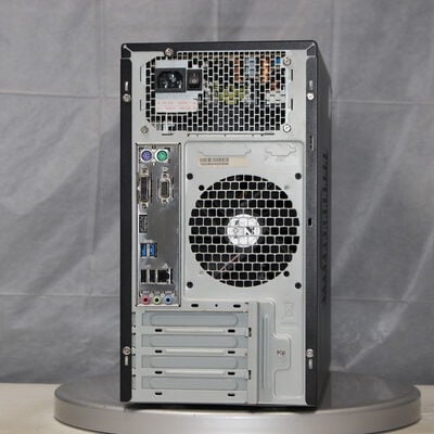 中古  THIRDWAVE Magnate EM041 
