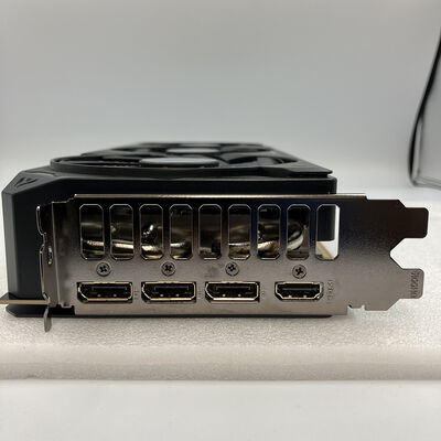 【新潟店】中古  GIGABYTE GV-N507TWF3-16GD (RTX5070Ti 16G) 3290006704 