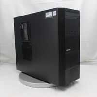 中古  THIRDWAVE raytrek LD(Intel Core i7 12700/16GB DDR4 (PC4)/SSD512GB/DVDマルチ/NVIDIA GeForce RTX 3060 12GB/W11H64 MAR) 196570 