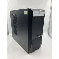 中古  THIRDWAVE GALLERIA カスタマイズ(i5 9400/32GB/SSD480GB) 3410011471【8/14価格改定!】 