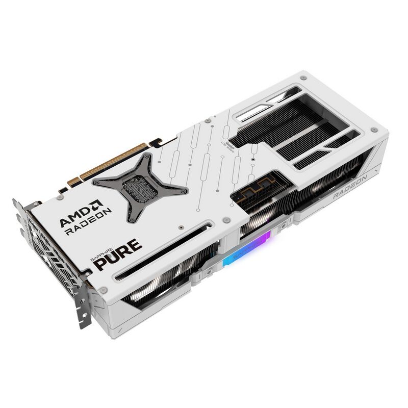 pco☆さま♥️専用 Kioxia SDFSU84GEB02T CD6-R 3.84TB 2.5inch PCIe 4.0 (NVMe) SSD