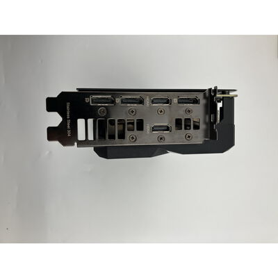 【秋葉原本店】中古  ASUS DUAL-RTX3070-8G (RTX3070 8G) 143910 
