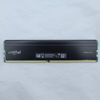 中古  PC4-25600 32GB デスクトップ用(DDR4-3200) 143224 