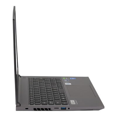【通販センター】中古  THIRDWAVE GALLERIA RL7C-R45-4(Intel Core Ultra 7 155H/16GB DDR5 (PC5)/SSD1TB/なし/NVIDIA GeForce RTX 4050 6GB Laptop GPU/14/2880x1800/Wi-Fi/W11H64 MAR) 205042 