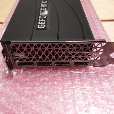 【鹿児島店】中古  各社 GeForce RTX3060 (12GB PCI-E) 144786 