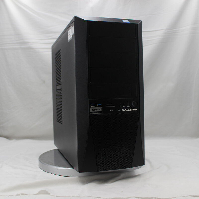 超お買い得　デスクトップ中古 30,000円～39,999円 中古 デスクトップパソコン｜中古パソコンくじらや