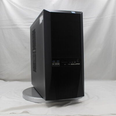 【千葉店】中古  THIRDWAVE GALLERIA KT【12/25値下げ!】 