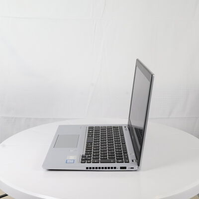 【通販センター】中古  NEC PC-VKM16BZG6 (Intel Core i5 8365U 1.60GHz/8GB/SSD256GB/なし/オンボード/13.3/1366x768/Wi-Fi/WEBCAM/W11H MAR) 184421 