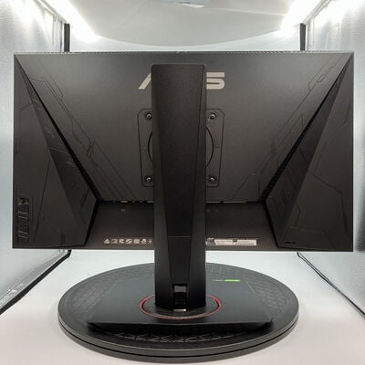 【新潟店】中古  各社 24インチワイドゲーミングモニタ （フルHD 1920x1080 165Hz） 153923 