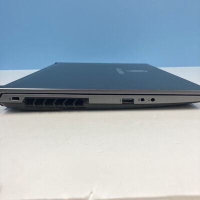 【博多店】中古  GALLERIA RL7C-R46-5N (i7-13620H/32GB/SSD1TB/RTX4060/W11H) 3310006877 