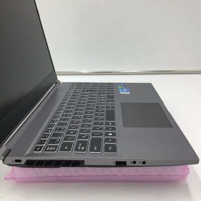 【白山FM松任店】中古  THIRDWAVE raytrek R5-RL6R 183632 