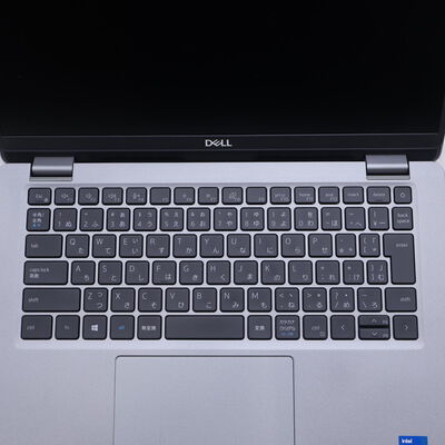 【通販センター】中古  DELL Latitude 5320 202109 