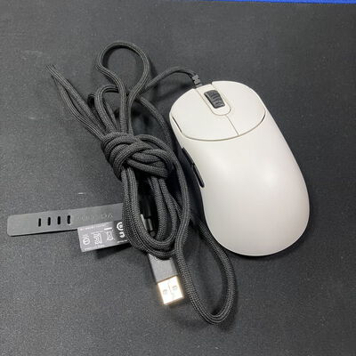 【大宮店】中古  VAXEE　NP-01W 1250007853 