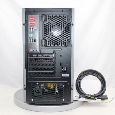 【富山本郷店】中古  THIRDWAVE GALLERIA RRR5F-35 194118 