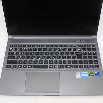 【宮崎恒久店】中古  THIRDWAVE raytrek R5-RL6R 184095 