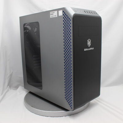 【新潟店】中古  THIRDWAVE GALLERIA SK 196901 