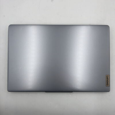 【福井日之出店】中古  IdeaPad slim 3（Ryzen 7 7730U/16GB/.500GB/Win11H） 5200000834 