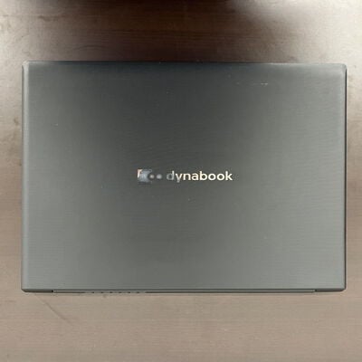 【長野稲里店】中古  dynabook dynabook S73/DP (INTEL Core i7 8650U 1.9GHz/16GB/SSD512GB/-/オンボード/13.3/1920x1080/Wi-Fi/WEBCAM/W11H64) 179541 