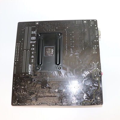 【札幌店】中古  ASUS PRIME A520M-K (A520 AM4 mATX DDR4) 3210014025 