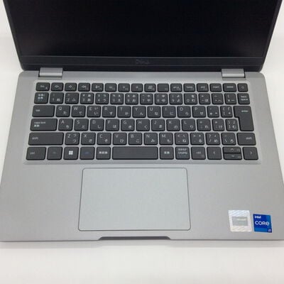 【浜松店】中古  DELL Latitude 5320 (Intel Core i7 1185G7 3.0GHz/16GB/SSD256GB/-/-/13.3/1920x1080/Wi-Fi/WEBCAM/W11H MAR) 183697 