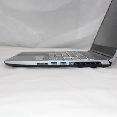 【通販センター】中古  THIRDWAVE GALLERIA RL5R-G165 179850 