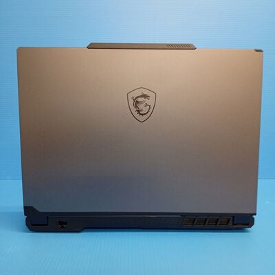 【大須店】中古  MSI Creator M14 A13VF  3120023759 