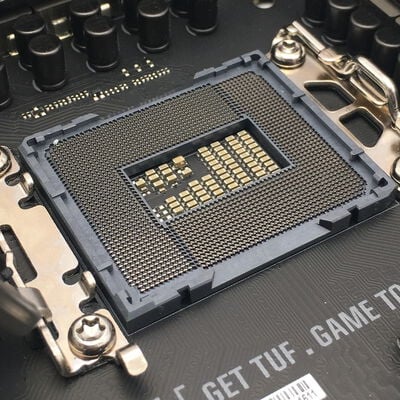【佐賀南部バイパス店】中古  ASUS TUF GAMING Z790-PLUS WIFI (Z790 1700 ATX DDR5) 175350 