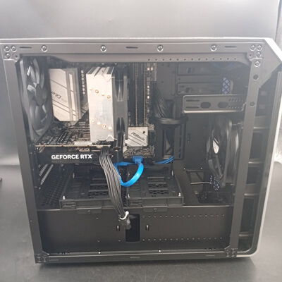 【大須店】中古  GALLERIA RM7R-R46T 3120024104 