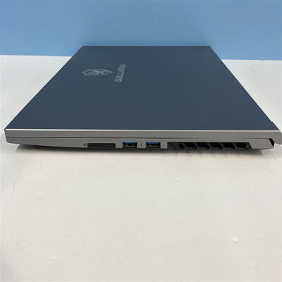 【博多店】中古  GALLERIA RL7C-R35-5N (Core i7-13620H/16GB/SSD500GB/なし/RTX3050 6GB/15.6/1980x1080/W11H) 3310007026 