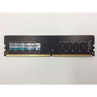 中古  PC4-25600 16GB デスクトップ用 140728 