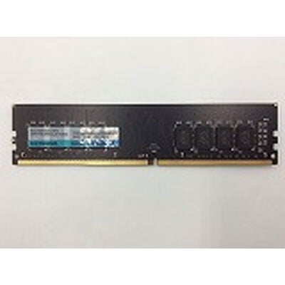 【座間相武台】中古  PC4-25600 16GB デスクトップ用 140728 