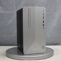 中古  HP Pavilion 585-p0071jp 
