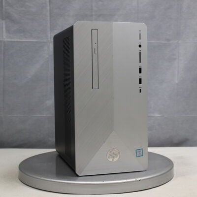 中古  HP Pavilion 585-p0071jp 