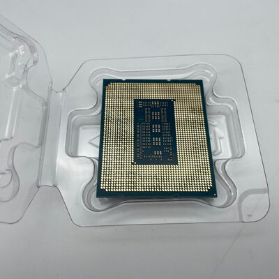 【大分店】中古  INTEL Core i7 14700KF  (1700/3.4G/33M/C20/T28) 160701 