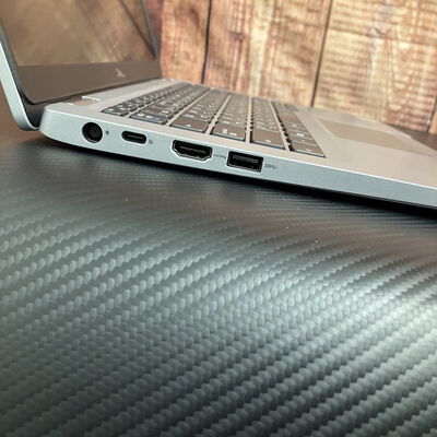 【富士青葉店】中古  DELL Latitude 5310 (INTEL Core i5 10310U 1.7GHz/16GB/SSD256GB/-/オンボード/13.3/1920x1080/Wi-Fi/WEBCAM/W11H64/MicrosoftOffice H&B 2024付) 181333 