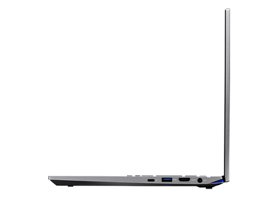 GALLERIA RM7C-R35T Core i7-12700H/14インチ 狭額ベゼル 非光沢WUXGA液晶 60Hz/RTX 3050Ti/メモリ16GB/Gen4 NVMe SSD 512GB K/11556-11a