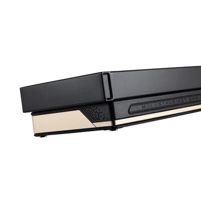 MSI  MEG CORELIQUID E15 360 (360mm ARGB ブラック) 