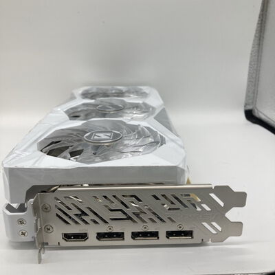 【八王子店】中古  ASRock RX7800XT SL 16GO RX7800XT Steel Legend OC (RX7800XT 16GB) 162734 