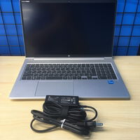 中古  HP ProBook 450 G9(i3-1215U/16GB/SSD256GB/W11P) 3310005768 