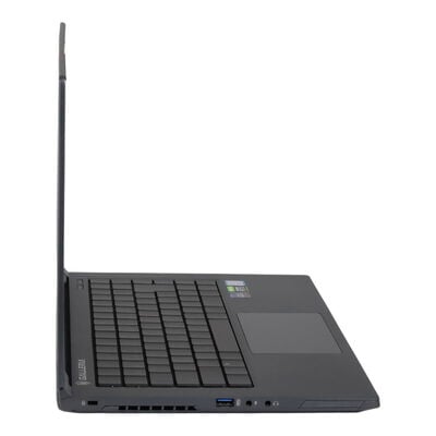 【通販センター】中古  THIRDWAVE GALLERIA GCR2070RGF-QC-G(Intel Core i7 9750H/32GB DDR4 (PC4)/SSD1TB/なし/NVIDIA GeForce RTX 2070 with Max-Q Design 8GB/15.6/1920x1080/Wi-Fi/W11H64 MAR) 205048 