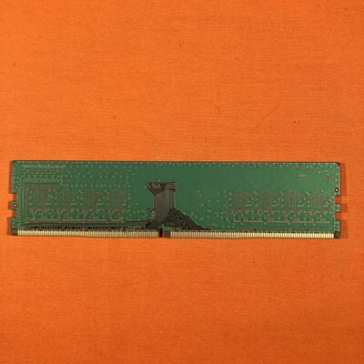 【なんば店】中古  PC4-21300 8GB デスクトップ用_ 184888 