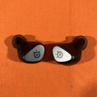 中古  steelseries ARCTIS GAMEBUDS (B0DF2GMH32) 3280021619 