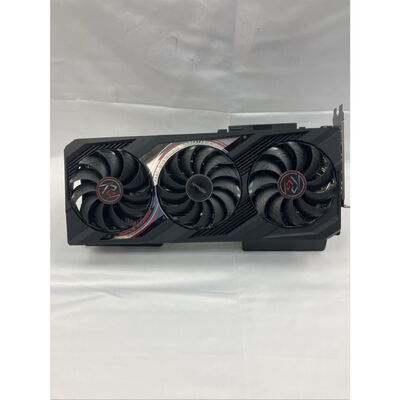 【仙台店】中古  ASRock Radeon RX7900XT 20G (RX7900XT 20GB) 153964 