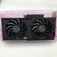中古  各社 GeForce RTX4060Ti (8GB PCI-E) 158565【9/11値下げ!】 