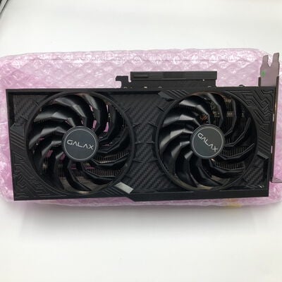 【水戸赤塚店】中古  各社 GeForce RTX4060Ti (8GB PCI-E) 158565 