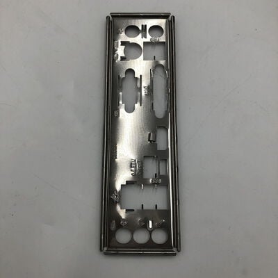 【盛岡都南店】中古  ASRock Z370 Pro4 (Z370 1151 ATX DDR4) 136208 