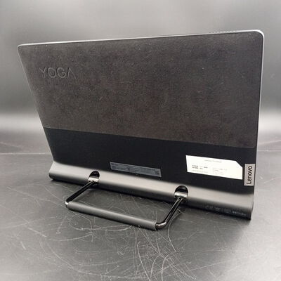 【大須店】中古  Lenovo Yoga Tab 13 ZA8E0008JP 3480034494 