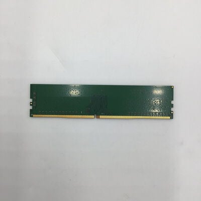 【白山FM松任店】中古  PC4-21300 8GB デスクトップ用 126165 