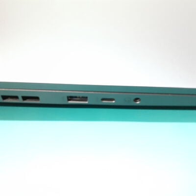 【鹿児島店】中古  THIRDWAVE GALLERIA ZL9C-R47-6B(i9-14900HX/32GB/SSD1TB/RTX4070/W11H) 189368 